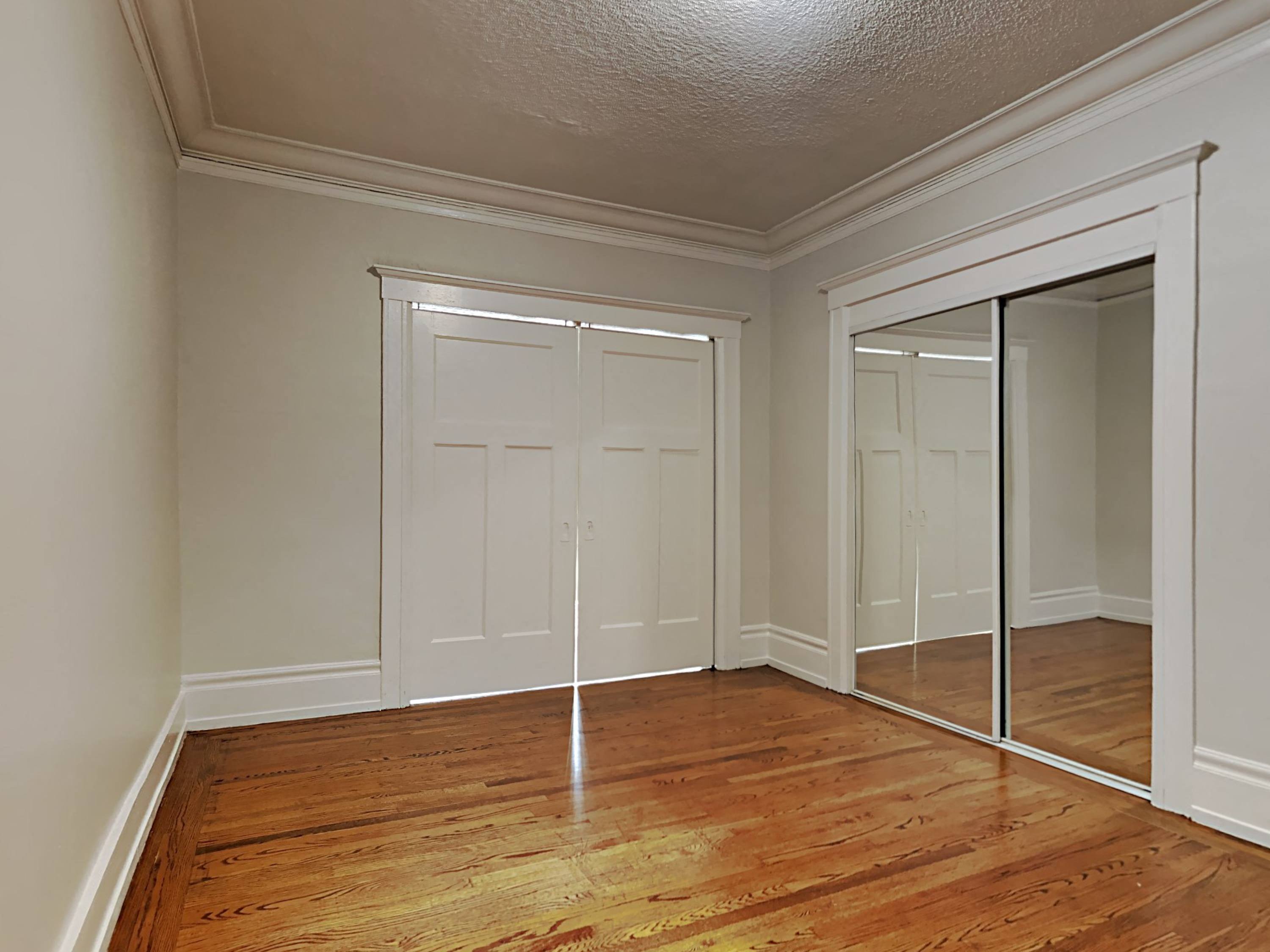 140 Haight Apartments photo 2